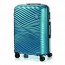 [쌤소나이트] 카밀리안트 WAIKIKI SPINNER 75 TSA 28인치