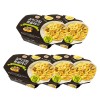쉐프스토리 갈릭크림 봉골레 스파게티 310g x 5팩