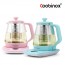 쿠비녹스 1.5L  상떼 티메이커 CX-180TP