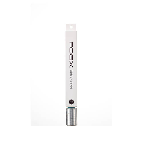 포그엑스 김방지 30 고글형 10ml