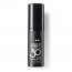포그엑스 김방지 30 실내용 50ml