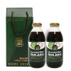 [ALLBIO]발효숙성노니주스 500ml*2입세트