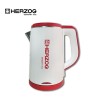 독일 헤르조그(HERZOG) 스칼렛 이중보온포트 1.2L MCHZ-KE1901R