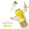 강산농원 베이수 (2g x 20T)