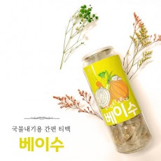 강산농원 베이수 (2g x 20T)