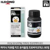 [일동제약] 마이니 지니키즈 유산균 츄어블 60정