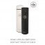 NEGGO 스마트 온도 텀블러 500ml