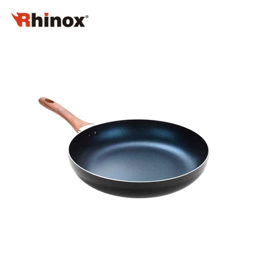 라이녹스 IH 인덕션 후라이팬 20cm