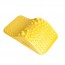 베니굿 넥스필 목교정 필로우