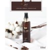 유즈미 페이스 스킨케어 커피미스트 100ml