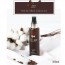 유즈미 페이스 스킨케어 커피미스트 100ml
