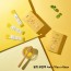 발릿 꿀잠팩 4ml x 10ea x 6box