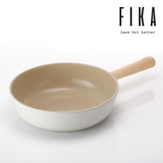[네오플램] 피카 26cm 궁중팬 IH