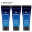 [던롭]듀얼 이펙트 폼클렌징 60ml × 3P