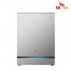 [SK매직] 파워워시 식기세척기 (DWA8000)