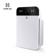 홈에이드 공기청정기 (HA-AP1000)