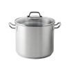 락앤락 네오챠밍스텐곰솥냄비 26㎝ LCM3264