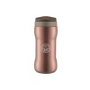락앤락 뉴덤벨그립머그Ⅱ 300ml BRW LHC830BR