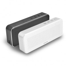 스마텍 휴대용 직사각 블루투스 스피커 STBT-S3200