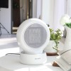 퀸나 써니PTC 히터 QNHT-8000W