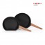 한샘 마이쿡 IH 주물 스탠딩 후라이팬 2종 G (HC-24F / HC-28G)