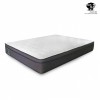 블랙슬립 매트리스 블론디 1600(W)*2000(L)*300(H)