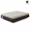 블랙슬립 매트리스 카밀라 1800(W)*2000(L)*350(H)