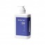 멈칫 약산성 바디워시 400ml