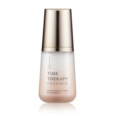 비스페라 타임 테라피 에센스 53ml