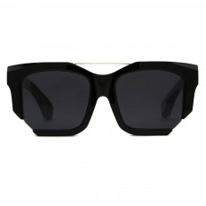 스페쿨룸 선글라스 DK02 BLK