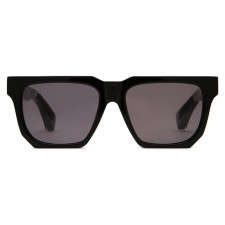 스페쿨룸 선글라스 DK03 BLK