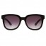 스페쿨룸 선글라스 IMCHIC BLK