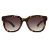 스페쿨룸 선글라스 IMCHIC DEM