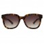 스페쿨룸 선글라스 IMCHIC DEM