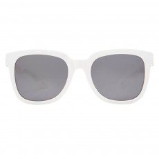 스페쿨룸 선글라스 IMCHIC WHI