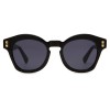 스페쿨룸 선글라스 Master Piece 2 BLK