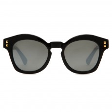 스페쿨룸 선글라스 Master Piece 2 BLK/S