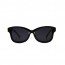 스페쿨룸 선글라스 REJECTED STONEⅢ BLK