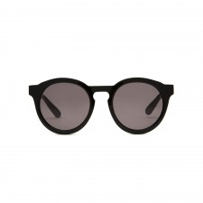 스페쿨룸 선글라스 SP02 BLK