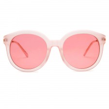 스페쿨룸 선글라스 SP101 PIN/TINT RED