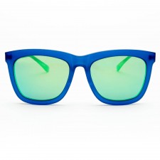 스페쿨룸 선글라스 SP110 BLU