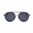 스페쿨룸 선글라스 FLAT B GRY