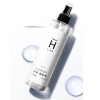 H_LAB 수소수로 만든 다용도 소독제 살균 탈취제 100ml