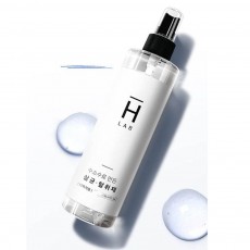 H_LAB 수소수로 만든 다용도 소독제 살균 탈취제 100ml