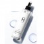 H_LAB 수소수로 만든 다용도 소독제 살균 탈취제 100ml
