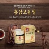 정관장 홍삼보윤정 100g x 1병