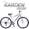 지오닉스 뮤트 MTB KARDEN 650B SF
