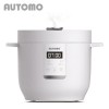 [Automo] 오토모 전기보온밥솥
