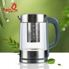 퀸메이드 웰빙 티메이커 1.8L QTP-700W