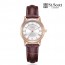 [St.Soott]세인트스코트 여성시계 ST7107F-RSC